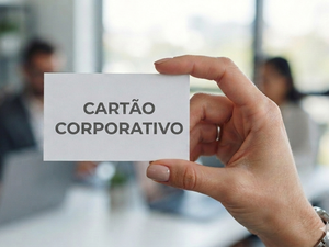 Analista financeira é presa por desviar R$ 200 mil de empresa em Maceió