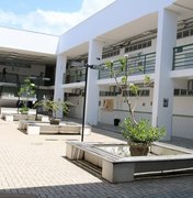 Ifal Maragogi oferta 144 vagas para novos alunos