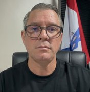 Lei de Cabo Bebeto proíbe médicos generalistas de atuarem como especialistas na rede pública de AL