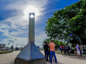 Dr. Furlan é eleito prefeito de Macapá