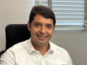 Presidente Felipe Jatobá lança programa que aproxima o Conisul dos municípios alagoanos