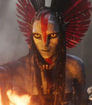 Avatar 4? Diretor abre o jogo sobre futuro da franquia