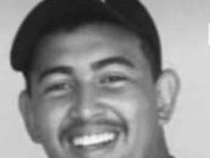 Motociclista morre após sofrer acidente na AL-220, em Arapiraca