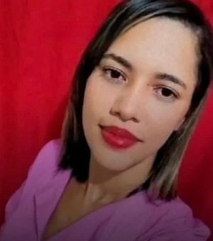 Mulher é morta a tiros enquanto dormia ao lado da filha em Pindorama