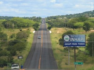 Cachorro salva criança de estupro no Sertão de Alagoas