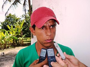 ASA enfrenta batalha na Justiça Trabalhista e tem audiência no caso Didira 