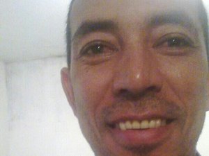 Funcionário da prefeitura de Arapiraca está desaparecido