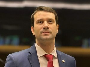 'A união entre os municípios é um dos caminhos para melhorar a alimentação escolar', afirma Daniel Barbosa