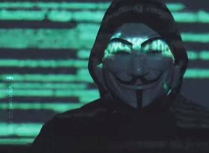 Hackers vazam dados pessoais de Bolsonaro, filhos e ministros