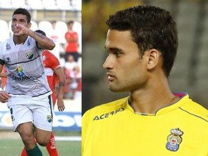 O lado da família José que tenta a sorte na Copa do Nordeste