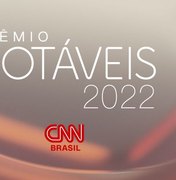 Programa Pet Amigo concorre a Prêmio Notáveis CNN Brasil