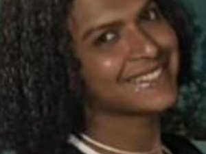 Polícia Civil investiga caso de mulher trans encontrada morta em Coqueiro Seco