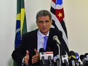 Promotor defende fim das torcidas organizadas de futebol