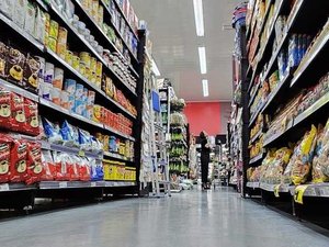 Procon Arapiraca divulga pesquisa de cesta básica, veja onde comprar mais barato
