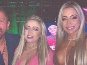 Delegado do caso Daniel garante que família suspeita na morte do jogador está mentindo