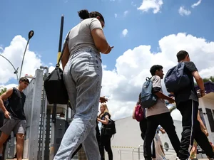 Prouni 2026: encerra nesta sexta-feira a inscrição do 2º semestre