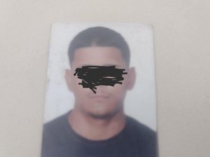 Mesmo em fase de experiência, câmeras de videomonitoramento flagra tentativa de homicídio em Messias