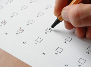 Seplag lança processo seletivo para preenchimento de vagas em Tecnologia da Informação