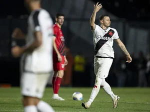 Vasco pode alcançar grupo seleto se classificar às semifinais da Copa do Brasil