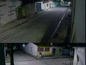 Três são presos por assassinato e tentativa após festa em São Sebastião