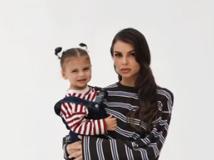'Bastarda', 'bicho do mato' e mais: Amanda Kimberlly denuncia e expõe ataques contra filha com Neymar