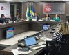 Programa de Alagoas que localiza desaparecidos é destaque em encontro nacional