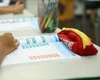 Educação política passa a integrar currículo escolar brasileiro