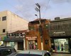 Explosões em fiação de poste assustam moradores no Centro de Maragogi