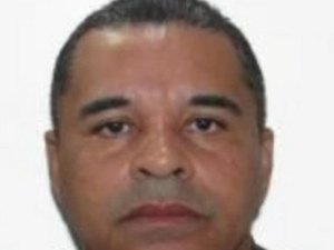 Líder do tráfico no Reginaldo, condenado a mais de 100 anos, morre em confronto com o Bope