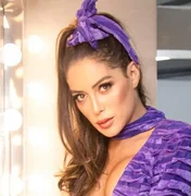 Quem é ex-atriz da Globo que diz ter lucrado R$ 1 milhão no OnlyFans