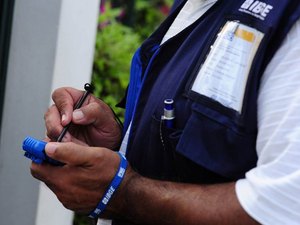 Concurso do IBGE terá 225.678 vagas abertas em fevereiro