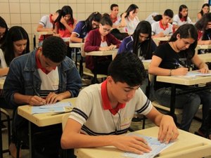 Seduc convoca 506 candidatos às vagas de professor temporário