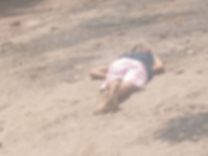 Jovem de 19 anos é morto a tiros no bairro Tabuleiro do Pinto, em Rio Largo