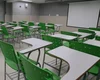 Alunos de Fisioterapia denunciam atraso em estágios obrigatórios em faculdade