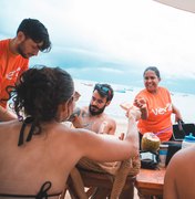 Verão: Japaratinga promove ação integrada de conscientização e cuidado