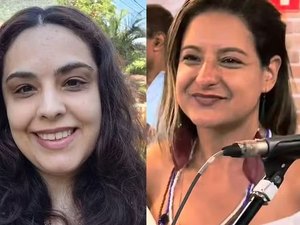 Sintietfal repudia feminicídio no Cefet-RJ e cobra ações contra misoginia nas instituições