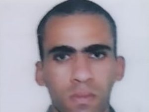 Soldado da PM é preso com maconha e cocaína em bar de Maceió