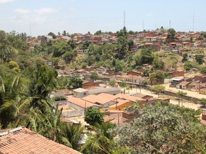 Compra de imóveis para o 'Minha Casa, Sonho Garantido' acontece em Teotônio