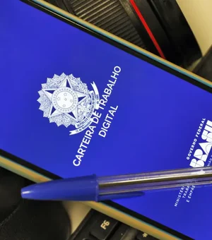 Jornada menor e auxílio-creche: veja o que muda para terceirizados