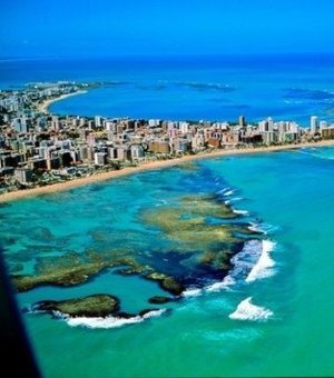 Estado de Alagoas é apresentado em Feira de Turismo das Américas