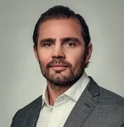 Justiça Federal manda soltar dono do Banco Master