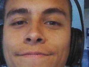 Ex-Band, jornalista de 27 anos morre vítima de bala perdida