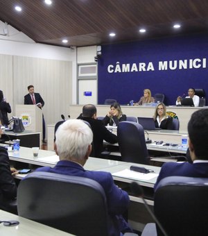Câmara quer retratação de presidente do CMDCA por ofensas