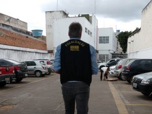 Procon Arapiraca divulga lista das empresas mais reclamadas em 2018