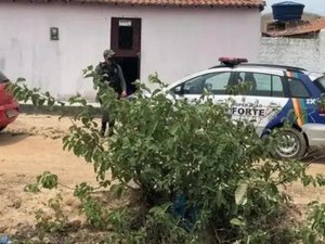 Jovem sequestrada em Pernambuco foi torturada em live para família pagar resgate