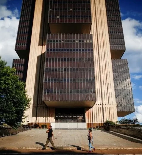 Pix Automático: Funcionamento e Disponibilidade em Outubro de 2024, Anuncia Banco Central.