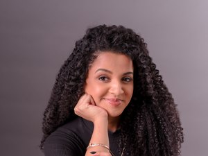 Empreendedorismo na publicidade digital: a força da comunicação estratégica e o protagonismo de novos talentos no mercado contemporâneo