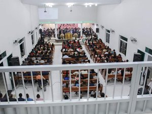 Assembleia de Deus anuncia medidas de prevenção ao coronavírus em Alagoas