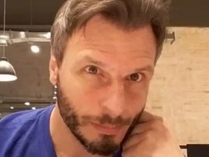 Após polêmica, Bolsonaro reavalia nomeação de influenciador digital