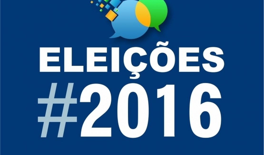 PT apresenta dois pré-candidatos a Prefeito em cidades no Sertão de Alagoas